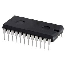 74HCT4067N,112|NXP Semiconductors