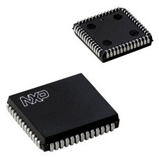 SC26C562C1A,518|NXP Semiconductors