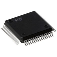 SAA7105H/V1,518|NXP Semiconductors