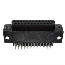 5747461-3|TE Connectivity