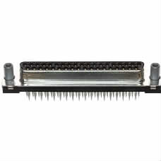 5747715-2|TE Connectivity