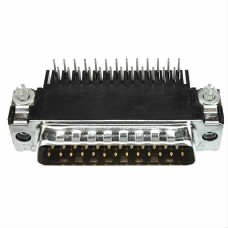 5747834-4|TE Connectivity