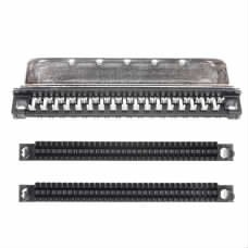 5750913-7|TE Connectivity