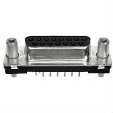 5787683-1|TE Connectivity