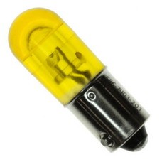 586-2403-201F|Dialight