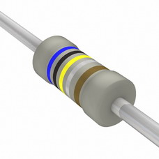 MBB02070C6048FRP00|Vishay BC Components