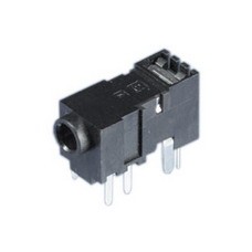 GP1FD300RK|Sharp Microelectronics