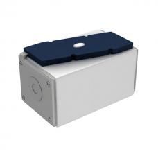 170M6458|Cooper Bussmann