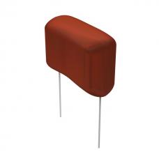 DPM6P68K-F|Cornell Dubilier Electronics (CDE)