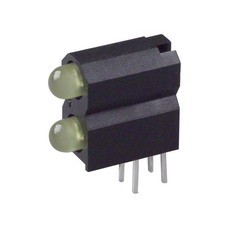 553-0233-300|Dialight