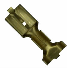 60742-1|TE Connectivity