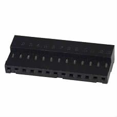 1-644574-3|TE Connectivity