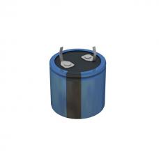 381LX102M050H202|Cornell Dubilier Electronics (CDE)