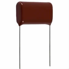 ECQ-E4155KF|Panasonic - ECG