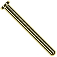 6142-0-00-15-00-00-33-0|Mill-Max Manufacturing Corp.