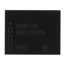 PC28F640P33B85D|Numonyx/Intel