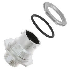 UT0W71210PH|Souriau Connection Technology