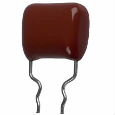 ECQ-P1H393GZW|Panasonic - ECG