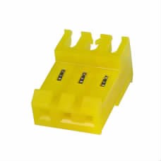 3-640600-3|TE Connectivity