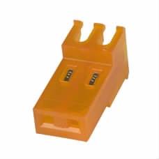 3-640604-2|TE Connectivity