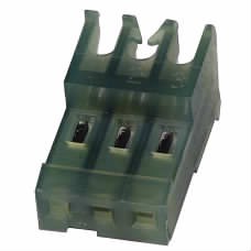 3-640623-3|TE Connectivity