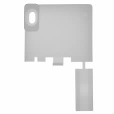 643030-3|TE Connectivity