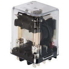 KUP-11A15-240|TE Connectivity