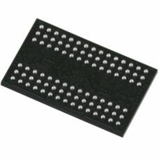MT46H32M32LFB5-6 IT:B TR|Micron Technology Inc