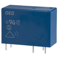 OMIH-SS-112DM,300|TE Connectivity