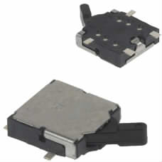 ESE-18L61C|Panasonic - ECG