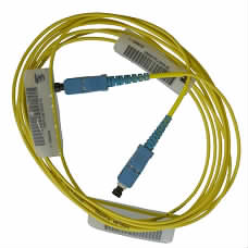 6828887-3|TE Connectivity