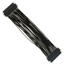 SFSD-20-28-H-05.00-DR-NDX|Samtec Inc