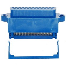 CWR-181-25-0003|CW Industries