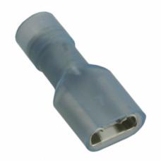 696366-1|TE Connectivity