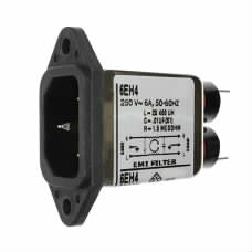 6EH4|TE Connectivity