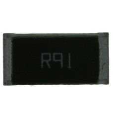 73L7R91J|CTS Resistor Products