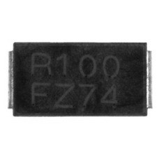 73M1R100F|CTS Resistor Products