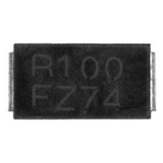 73M1R100F|CTS Resistor Products