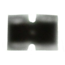 740X043100JP|CTS Resistor Products