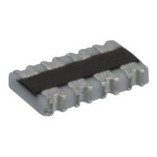 741C083100JP|CTS Resistor Products