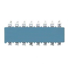 761-1-R220|CTS Resistor Products