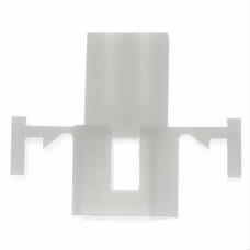 770341-1|TE Connectivity