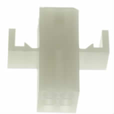 770354-1|TE Connectivity