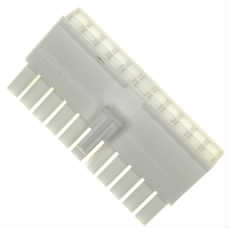 770586-1|TE Connectivity