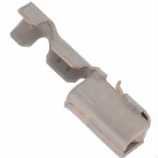 770666-2|TE Connectivity