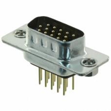 780-M15-113R011|Norcomp Inc.