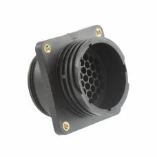 787610-1|TE Connectivity