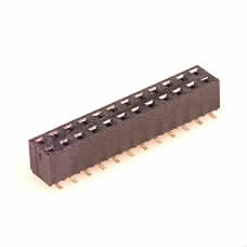 79109-0011|Molex Connector Corporation