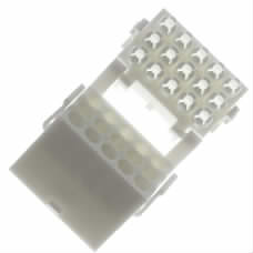 794205-1|TE Connectivity