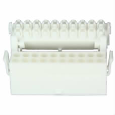 794211-1|TE Connectivity